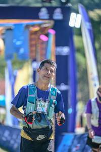 BIB: 
                            <button type="button" onclick="openModal(26660064)" class="btn btn-primary btn-sm float-right btn-popup" data-toggle="modal" data-target=".modal-high-quality">
                        <i class="fas fa-shopping-cart"></i> Add to Cart
                    </button>
                                            <button type="button" onclick="isThisMe(26660064, true)" class="btn btn-success btn-sm float-right btn-popup btn-isme hidden" data-toggle="tooltip" data-placement="bottom" title="นี่คือรูปของคุณใช่ไหม คลิกที่นี่เพื่อเอาเข้าอัลบั้ม">
                        <i class="fas fa-plus"></i> Add to album
                    </button>
                    <button type="button" onclick="isThisMe(26660064, false)" class="btn btn-warning btn-sm float-right btn-popup btn-isnotme hidden">
                        <i class="fas fa-ban"></i> Remove from album
                    </button>